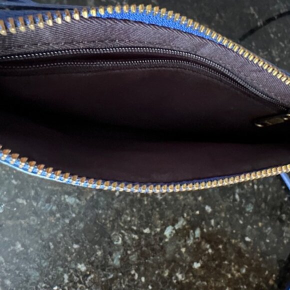 Bag - Picture 4 of 4